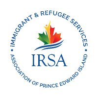 IRSA PEI (@irsapei) 's Twitter Profile