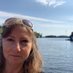 Karen Fleming (@kfleming_md) Twitter profile photo Karen Fleming (@kfleming_md) Twitter profile photo