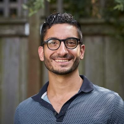 vazimi133's profile picture. Clinical Pathology PGY-2 @wusm_pathology. Interested in informatics and health disparities research.