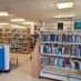 Gateshead NHS Library (@GHNTLibrary) Twitter profile photo
