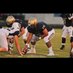 Tremaine Washington (@tremainewashi13) Twitter profile photo Tremaine Washington (@tremainewashi13) Twitter profile photo