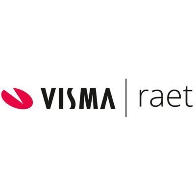 Visma | Raet is marktleider in software & services op het gebied van HR. Volg ons voor het laatste nieuws en interessante artikelen op het gebied van #HR.