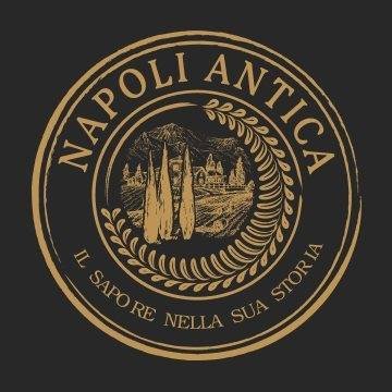 NapoliAntica Profile Picture