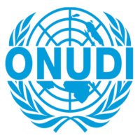 UNIDO CENTRAL AFRICA/ONUDI AFRIQUE CENTRALE (@onudiunido) 's Twitter Profile