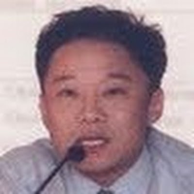 I got a Ph.D. at the Ohio State Univ. and professor at Chung-Ang Univ. Seoul, Korea. I am teaching educational measurement and statistics. https://t.co/Xw9qa3yBy1