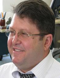 AhmetSertic's profile picture. İstanbul'da bir kamu şirketinde İnsan Kaynakları Yöneticisi