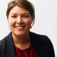 Sara Olsvig (@saraolsvig) 's Twitter Profile