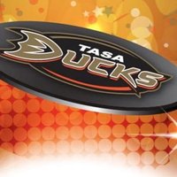 TasaMinorHockey (@tasaminorhockey) 's Twitter Profile