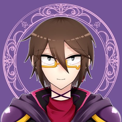 鈴白三千留さんのプロフィール画像