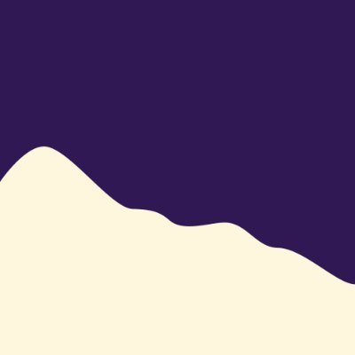 heroic_journeys's profile picture. 