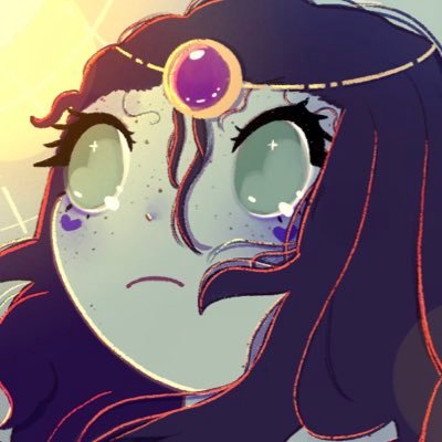 HeatherFayeさんのプロフィール画像