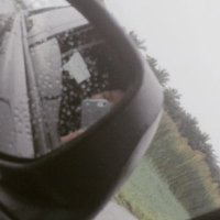 yah (@lilyaa4a) 's Twitter Profile