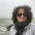 Cristina Marques (@crimar128) Twitter profile photo Cristina Marques (@crimar128) Twitter profile photo