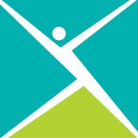 CMHA-Regina (@cmharegina) 's Twitter Profile