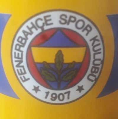 kuvvetmiraYes's profile picture. 