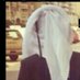 القناص No"1" (@hunterno_one_) Twitter profile photo القناص No"1" (@hunterno_one_) Twitter profile photo