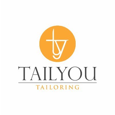 Tail You is Clothing manufaturing brand