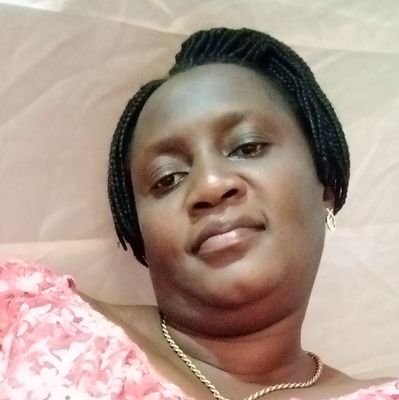 GiftHaule4's profile picture. Committed Nurse with ambitions