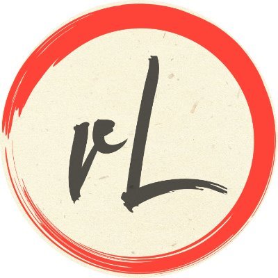 redLoopDesigns's profile picture. 🎨 High-Quality PNG Designs
👕 Perfect for T-Shirts & DIY Crafts
⚡ Instant Download | Ready to Create