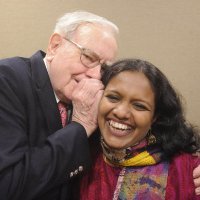 N Mahalakshmi (@n_mahalakshmi_) 's Twitter Profile