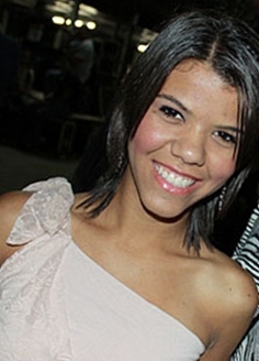 adriihrodrigues's profile picture. (: