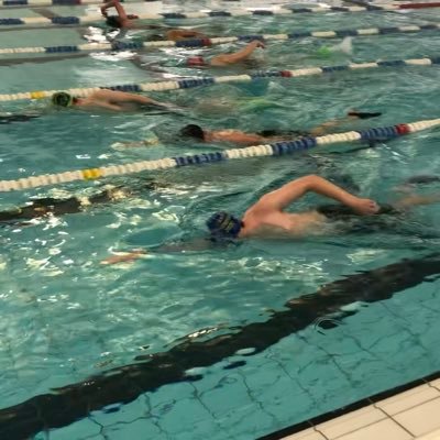 Swim Mark Enhanced Training Scheme for Central Bedfordshire @FlitwickDolphin @BiggleswadeSC @lbswimclub @crusaderssc Support from @letstalkcentral @SLL_Leisure