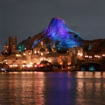 lMY0xjPakhEh0oc's profile picture. 