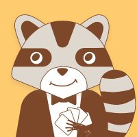 Curio Cards (@mycuriocards) 's Twitter Profile Photo Curio Cards (@mycuriocards) 's Twitter Profile Photo