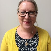 Angela Sheerin (@angela_sheerin) 's Twitter Profile