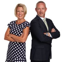 The Corey Team brokered by eXp Realty(@TheCoreyTeameXp) 's Twitter Profile Photo