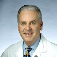 Matt Cooper (@mattcoopmd1) 's Twitter Profile Photo Matt Cooper (@mattcoopmd1) 's Twitter Profile Photo