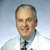 Matt Cooper (@mattcoopmd1) Twitter profile photo Matt Cooper (@mattcoopmd1) Twitter profile photo