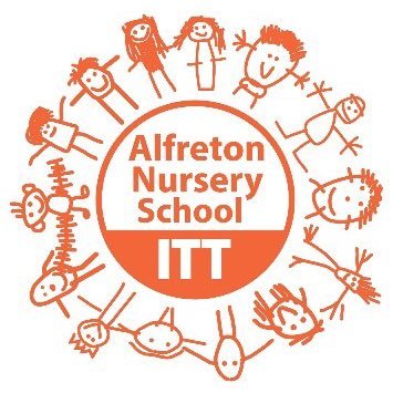 Alfreton Nursery School is recognised for its hard work and collective drive to constantly raise standards in schools. Now a board member for Potentia TSH