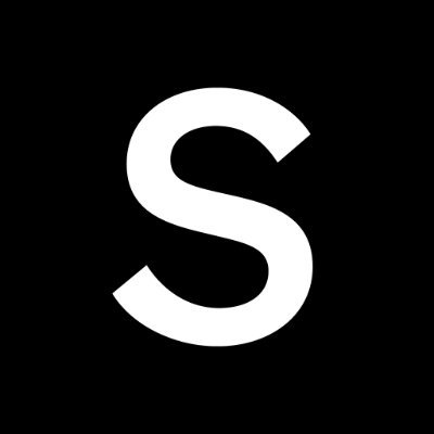 Independent Swiss branding agency. We twitter about #branding #rebranding #naming #digitaltransformation #ux #brandstrategy #copyright #trademarks #design