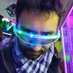 Fabien de Saint pern (@fabdsp) Twitter profile photo Fabien de Saint pern (@fabdsp) Twitter profile photo