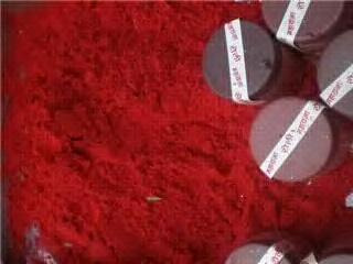 annemaarie's profile picture. Arquitecta amante de las ciudades y fiel seguidora y defensora de Bogotá! soy #wikimujer