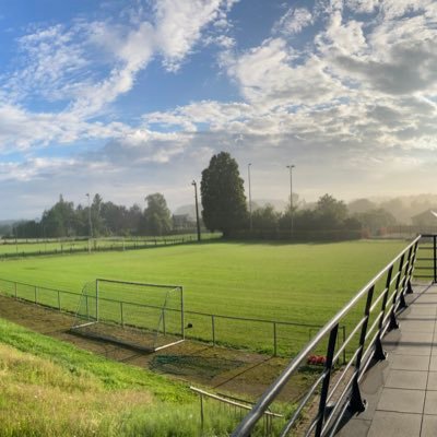 martin22314490's profile picture. 