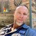 Brent Kalinowski 🇨🇦🇺🇦 (@brentkal) Twitter profile photo Brent Kalinowski 🇨🇦🇺🇦 (@brentkal) Twitter profile photo