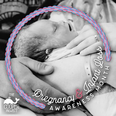 miller0678's profile picture. Mom to 2 amazing boys and to our angel Brianna. VP of the Brianna Lee Foundation, @BriannaLeeFound. Huge Michigan State fan! Go green!