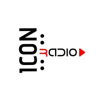 ICON RADIO KE(@iconradioke) 's Twitter Profile Photo