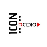 ICON RADIO KE (@iconradioke) 's Twitter Profile