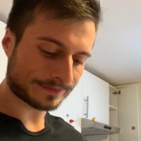 Quentin Loisel (@q5loisel) 's Twitter Profile