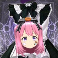 漢見 千夏 Ayami Chinatsu 🔫💬 (@ayami_chinatsu) Twitter profile photo