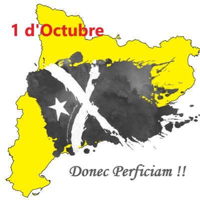 Empresari, Nascut a Igualada el 1.969 Vull el meu pais lliure. “Si tots ens neguem a obeir, de sobte ells no tenen a qui manar