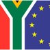EU Chamber of Commerce & Industry Southern Africa (@EUChamber_SSA) Twitter profile photo