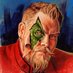 Gary Pullin (@ghoulishgary) Twitter profile photo Gary Pullin (@ghoulishgary) Twitter profile photo