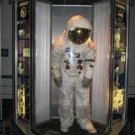 tenyouEA's profile picture. 本アカは裁量メインとして、こっちはシステムトレード用。EA自作もしています。本業はシステム・プログラミングとは無縁だけれども、学生時代は波動解析の数値シミュレーション。
#AI搭載EA研究所【研究員】