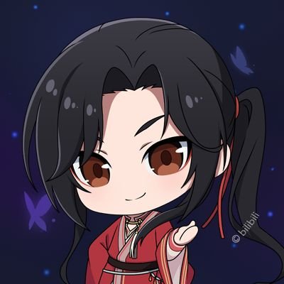 ゼノさんのプロフィール画像