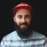 josephmwood's profile picture. I love trying out new PKM apps. All I want is the perfect app...

I currently work as a Technical Trainer that helps employees become more productive.