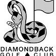 Diamondback Golf (@diamondbackgc) 's Twitter Profile
